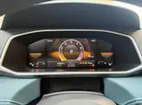 Volkswagen Tharu, 2023 модельный год, 300TSI, 1.5T (160 л.с.), DSG, передний привод 13