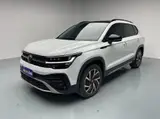 Volkswagen Tharu, 2023 модельный год, 300TSI, 1.5T (160 л.с.), DSG, передний привод 1