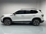 Volkswagen Tharu, 2023 модельный год, 300TSI, 1.5T (160 л.с.), DSG, передний привод 2
