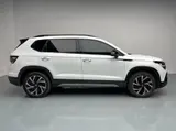 Volkswagen Tharu, 2023 модельный год, 300TSI, 1.5T (160 л.с.), DSG, передний привод 3