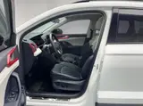 Volkswagen Tharu, 2023 модельный год, 300TSI, 1.5T (160 л.с.), DSG, передний привод 4