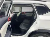 Volkswagen Tharu, 2023 модельный год, 300TSI, 1.5T (160 л.с.), DSG, передний привод 5