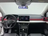 Volkswagen Tharu, 2023 модельный год, 300TSI, 1.5T (160 л.с.), DSG, передний привод 6