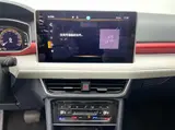 Volkswagen Tharu, 2023 модельный год, 300TSI, 1.5T (160 л.с.), DSG, передний привод 8