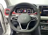 Volkswagen Tharu, 2023 модельный год, 300TSI, 1.5T (160 л.с.), DSG, передний привод 9