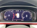 Volkswagen Tharu, 2023 модельный год, 300TSI, 1.5T (160 л.с.), DSG, передний привод 10