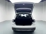 Volkswagen Tharu, 2023 модельный год, 300TSI, 1.5T (160 л.с.), DSG, передний привод 13