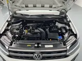 Volkswagen Tharu, 2023 модельный год, 300TSI, 1.5T (160 л.с.), DSG, передний привод 14