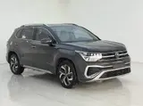 Volkswagen Tharu, 2023 модельный год, 300TSI, 1.5T (160 л.с.), DSG, передний привод 2