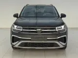 Volkswagen Tharu, 2023 модельный год, 300TSI, 1.5T (160 л.с.), DSG, передний привод 3