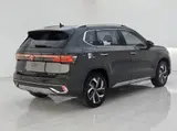 Volkswagen Tharu, 2023 модельный год, 300TSI, 1.5T (160 л.с.), DSG, передний привод 5