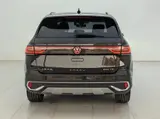 Volkswagen Tharu, 2023 модельный год, 300TSI, 1.5T (160 л.с.), DSG, передний привод 6