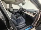Volkswagen Tharu, 2023 модельный год, 300TSI, 1.5T (160 л.с.), DSG, передний привод 7