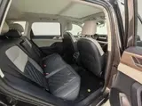 Volkswagen Tharu, 2023 модельный год, 300TSI, 1.5T (160 л.с.), DSG, передний привод 8