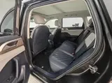 Volkswagen Tharu, 2023 модельный год, 300TSI, 1.5T (160 л.с.), DSG, передний привод 9
