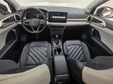 Volkswagen Tharu, 2023 модельный год, 300TSI, 1.5T (160 л.с.), DSG, передний привод 10