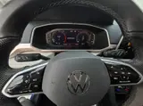 Volkswagen Tharu, 2023 модельный год, 300TSI, 1.5T (160 л.с.), DSG, передний привод 11