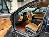 Lexus ES, 2025 модельный год, 200 Zhenxiang, 2.0L (173 л.с.), автоматическая, передний привод 7