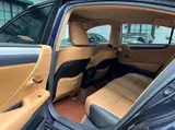 Lexus ES, 2025 модельный год, 200 Zhenxiang, 2.0L (173 л.с.), автоматическая, передний привод 8
