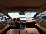 Lexus ES, 2025 модельный год, 200 Zhenxiang, 2.0L (173 л.с.), автоматическая, передний привод 9