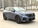 GAC Trumpchi GS3, 2023 модельный год, Yingsu 270T, 1.5T (177 л.с.), автоматическая, передний привод 2