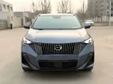 GAC Trumpchi GS3, 2023 модельный год, Yingsu 270T, 1.5T (177 л.с.), автоматическая, передний привод 3