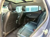 GAC Trumpchi GS3, 2023 модельный год, Yingsu 270T, 1.5T (177 л.с.), автоматическая, передний привод 8