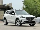 BMW X1, 2023 модельный год, sDrive20Li, 1.5T (156 л.с.), 7DCT, передний привод 1
