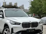 BMW X1, 2023 модельный год, sDrive20Li, 1.5T (156 л.с.), 7DCT, передний привод 3