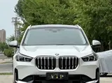 BMW X1, 2023 модельный год, sDrive20Li, 1.5T (156 л.с.), 7DCT, передний привод 4