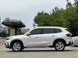 BMW X1, 2023 модельный год, sDrive20Li, 1.5T (156 л.с.), 7DCT, передний привод 5