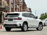 BMW X1, 2023 модельный год, sDrive20Li, 1.5T (156 л.с.), 7DCT, передний привод 6