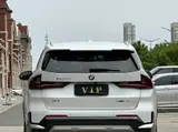 BMW X1, 2023 модельный год, sDrive20Li, 1.5T (156 л.с.), 7DCT, передний привод 8