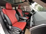 BMW X1, 2023 модельный год, sDrive20Li, 1.5T (156 л.с.), 7DCT, передний привод 9