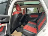 BMW X1, 2023 модельный год, sDrive20Li, 1.5T (156 л.с.), 7DCT, передний привод 10