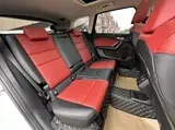 BMW X1, 2023 модельный год, sDrive20Li, 1.5T (156 л.с.), 7DCT, передний привод 11