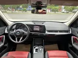 BMW X1, 2023 модельный год, sDrive20Li, 1.5T (156 л.с.), 7DCT, передний привод 12