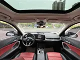 BMW X1, 2023 модельный год, sDrive20Li, 1.5T (156 л.с.), 7DCT, передний привод 13