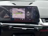 BMW X1, 2023 модельный год, sDrive20Li, 1.5T (156 л.с.), 7DCT, передний привод 14