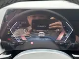 BMW X1, 2023 модельный год, sDrive20Li, 1.5T (156 л.с.), 7DCT, передний привод 15
