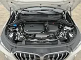 BMW X1, 2023 модельный год, sDrive20Li, 1.5T (156 л.с.), 7DCT, передний привод 16