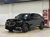 Honda XR-V, 2024 модельный год, 1.5L (124 л.с.), CVT, передний привод 1