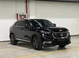 Honda XR-V, 2024 модельный год, 1.5L (124 л.с.), CVT, передний привод 2