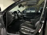 Honda XR-V, 2024 модельный год, 1.5L (124 л.с.), CVT, передний привод 7