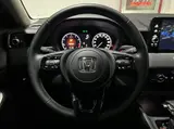 Honda XR-V, 2024 модельный год, 1.5L (124 л.с.), CVT, передний привод 12