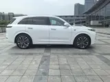 Li Auto L7, 2025 модельный год, EREV (286 км), 154 л.с., автоматическая, полный привод 5