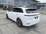 Li Auto L7, 2025 модельный год, EREV (286 км), 154 л.с., автоматическая, полный привод 6