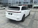 Li Auto L7, 2025 модельный год, EREV (286 км), 154 л.с., автоматическая, полный привод 7