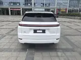 Li Auto L7, 2025 модельный год, EREV (286 км), 154 л.с., автоматическая, полный привод 8
