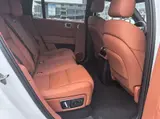 Li Auto L7, 2025 модельный год, EREV (286 км), 154 л.с., автоматическая, полный привод 11